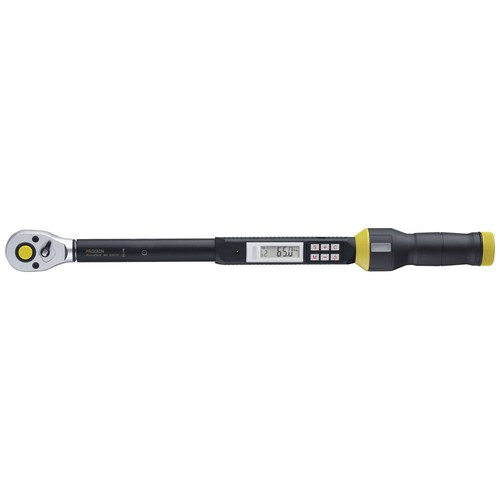 Proxxon 200 23338 clé - 200/e,