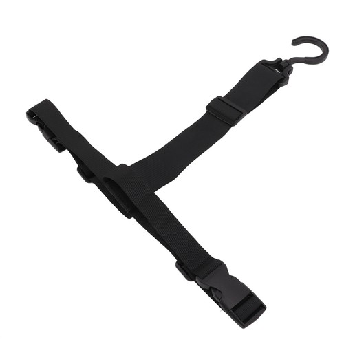 Hanger bottes de - hanger,