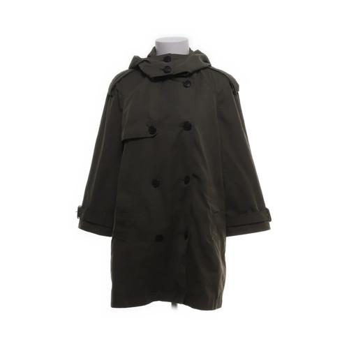 Zara woman trench - trench,, femmes