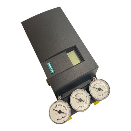Siemens 6dr5220 0eg00 0aa2 - siemens, 6dr5220-0eg00-0aa2