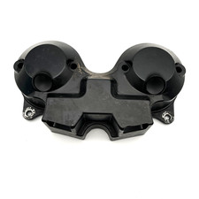 Honda CB900 boîtier de