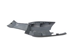 Sabot (Peugeot - Ludix One Biplace 10 Pouces 50 2007 - 2014)