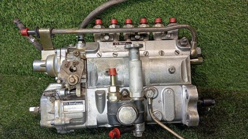 1055424271 pompe injection - 1055424271, à