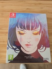 GRIS - Édition Collector