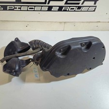 Boîte à air d’occasion Piaggio 125 MP3