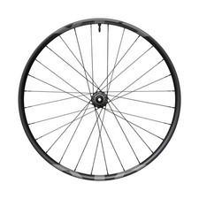 Roues Arrière XTR