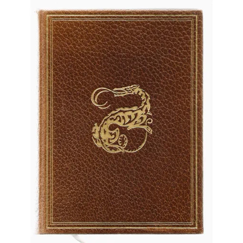 Oeuvres complètes tomes - (5,
