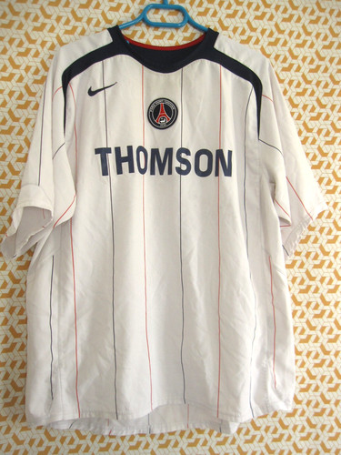 Maillot psg paris saint - psg,
