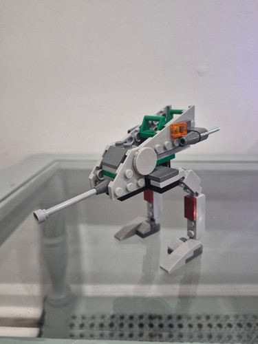 Lego 8014 star wars - lego,