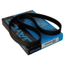 Courroie pour Honda Gl 1200 D Goldwing 1984-1989 SC14 Dayco 94075 88x19 MM