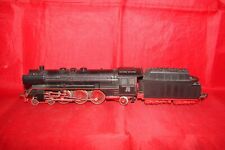 FLEISCHMANN HO LOCOMOTIVE