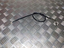 Honda CBR 1000 F Dual 94 -