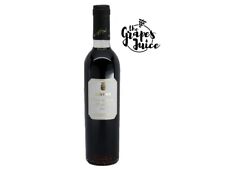 Alvear Pedro Ximenez De Anada 2008 Vin Liquoreux Montilla-Moriles Espagne