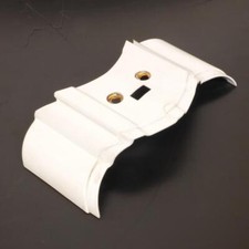 Inter coque arrière origine