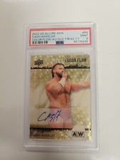 2022 allure aew color - allure,