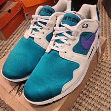 NIKE AIR FLOW US11