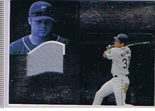 2004 upper deck reflections - 2004,