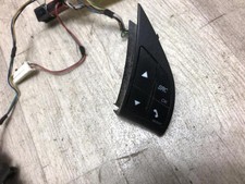 Commande autoradio CITROEN NEMO