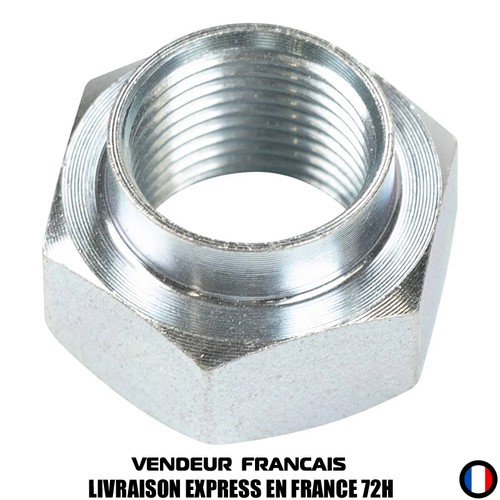 307 308 3008 ecrou - /, /