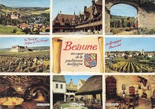 21 BEAUNE COTE D OR
