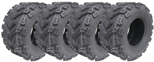 Pneus pour quad 22x11 - .00-10,, 6