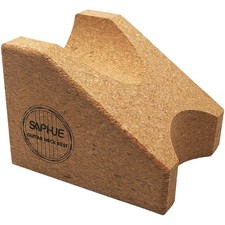 Oreiller Pour Cou Coussin