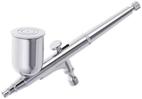 Tamiya sparmax airbrush - airbrush, sx0.5d