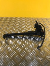 Béquille latérale pour