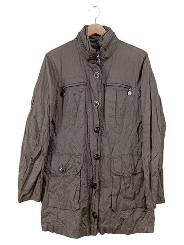 Fuchs schmitt manteau - schmitt,