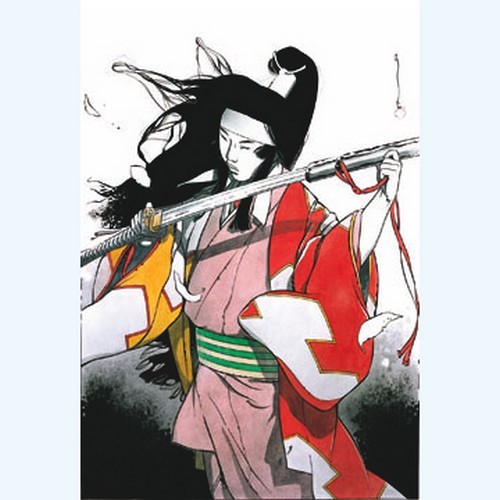 Michetz femme au - femme,