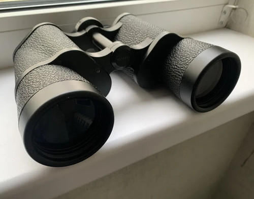 Vintage carl zeiss - zeiss, jena