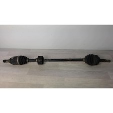 ARBRE DE TRANSMISSION DROIT TOYOTA YARIS (P1) 2004 434100D020