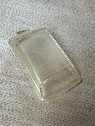 Vitrage repro pour triumph - vitrage,