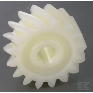 Etesia et20553 roue - et20553,