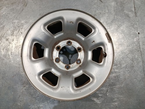 40300vb100 jante 16x8j - 40300vb100, /