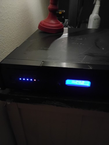 Oppo model - oppo, blu-ray