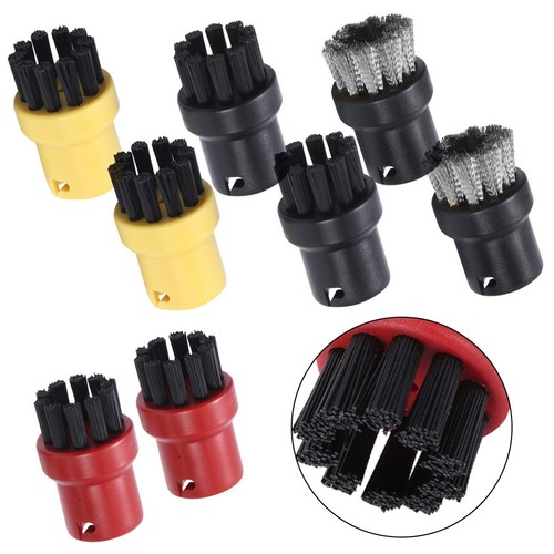 Pour for karcher nettoyeur - pour,