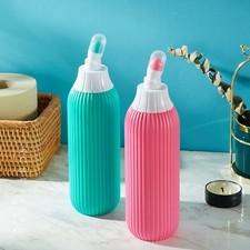 Bidet portable de rinçage