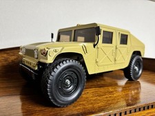 [Good Condition] TAMIYA Japan