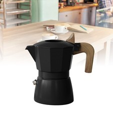 Petite marmite moka cafetière - moka,