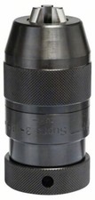 BOSCH Mandrin Auto Serrant