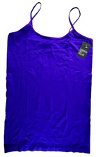 Fashion to Figure Femmes