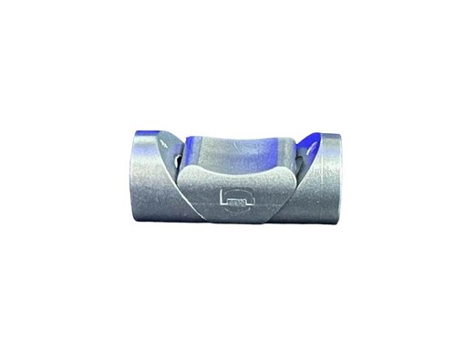 Vanmoof seat post clamp - s5,