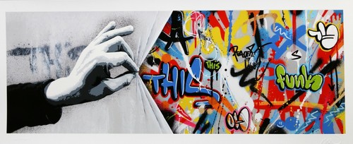 Martin whatson sneak peek - sneak,