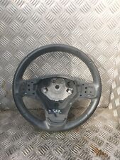 Volant Plastique -OPEL CORSA