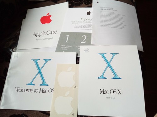 Mac manual apple - mac,