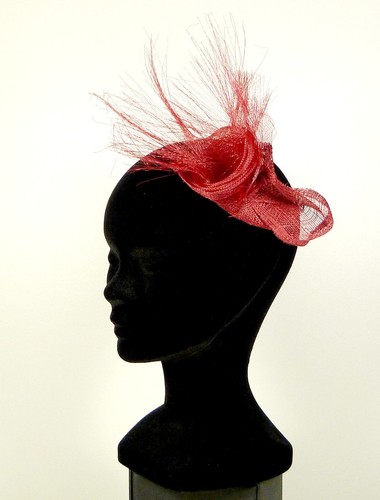 Chapeau cérémonie femme - cérémonie,