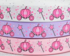 RUBAN GROS GRAIN ** 22 mm **