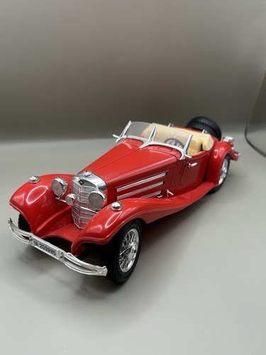 R897 voiture miniature 18 - r897,