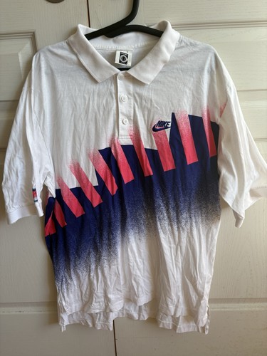 Nike challenge court polo - nike,